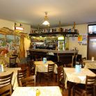 Drink Bar Kubik - życie nocne - pub | drink-bar - Zakopane