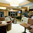 Kawiarnia & Drink Bar Rubin - kawiarnie - kawiarnia - Zakopane