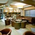 Kawiarnia & Drink Bar Rubin - kawiarnie - kawiarnia - Zakopane