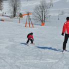 Szkoła narciarska Budzyńskich - szkoły narciarskie - szkoła narciarskia - Bukowina Tatrzańska
