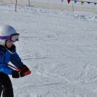 Szkoła narciarska Budzyńskich - szkoły narciarskie - szkoła narciarskia - Bukowina Tatrzańska