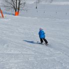 Szkoła narciarska Budzyńskich - szkoły narciarskie - szkoła narciarskia - Bukowina Tatrzańska