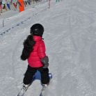 Szkoła narciarska Budzyńskich - szkoły narciarskie - szkoła narciarskia - Bukowina Tatrzańska