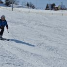 Szkoła narciarska Budzyńskich