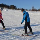 Szkoła narciarska Ryś - szkoły narciarskie - szkoła narciarskia - Białka Tatrzańska