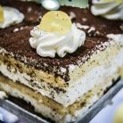 Cukiernia Nalepa & Dudzik - cukiernie - cukiernia - Zakopane