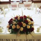 Restauracja Karolówka - restauracje - restauracja - Zakopane