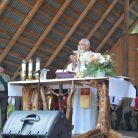 Dzień Polowaca Jurgów - zabytki i zwiedzanie - impreza cykliczna - Jurgów