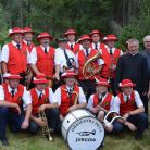 Dzień Polowaca Jurgów - zabytki i zwiedzanie - impreza cykliczna - Jurgów