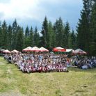 Dzień Polowaca Jurgów - zabytki i zwiedzanie - impreza cykliczna - Jurgów