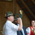 Dzień Polowaca Jurgów - zabytki i zwiedzanie - impreza cykliczna - Jurgów