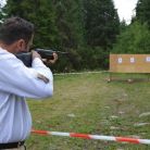 Dzień Polowaca Jurgów - zabytki i zwiedzanie - impreza cykliczna - Jurgów