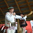 Dzień Polowaca Jurgów - zabytki i zwiedzanie - impreza cykliczna - Jurgów