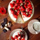 Eco Cafe Zieleń - kawiarnie - kawiarnia - Zakopane