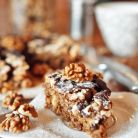 Eco Cafe Zieleń - kawiarnie - kawiarnia - Zakopane