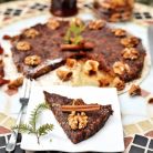 Eco Cafe Zieleń - kawiarnie - kawiarnia - Zakopane