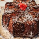 Eco Cafe Zieleń Zakopane