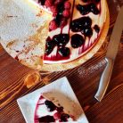 Eco Cafe Zieleń - kawiarnie - kawiarnia - Zakopane