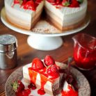 Eco Cafe Zieleń - kawiarnie - kawiarnia - Zakopane