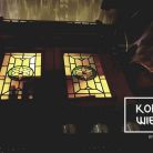 Escape room - Let Me Out - dla dzieci - rozrywka i zabawa - Zakopane