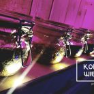 Escape room - Let Me Out - dla dzieci - rozrywka i zabawa - Zakopane