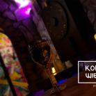 Escape room - Let Me Out - dla dzieci - rozrywka i zabawa - Zakopane