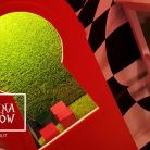 Escape room - Let Me Out Zakopane - Kraina