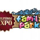 Figury Woskowe EXPO Krupówki - dla dzieci - rozrywka i zabawa - Zakopane