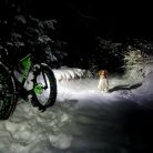 Wypożyczalnia rowerów FatBike Tatra Trade Zakopane