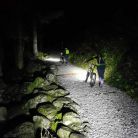 Wypożyczalnia rowerów FatBike - wypożyczalnie rowerów - wypożyczalnia rowerów - Zakopane