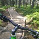 Wypożyczalnia rowerów FatBike - wypożyczalnie rowerów - wypożyczalnia rowerów - Zakopane