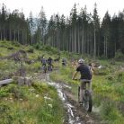 Wypożyczalnia rowerów FatBike - wypożyczalnie rowerów - wypożyczalnia rowerów - Zakopane