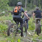 Wypożyczalnia rowerów FatBike - wypożyczalnie rowerów - wypożyczalnia rowerów - Zakopane