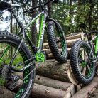 Wypożyczalnia rowerów FatBike - wypożyczalnie rowerów - wypożyczalnia rowerów - Zakopane