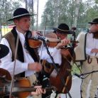 Festyn Białczański - zabytki i zwiedzanie - impreza cykliczna - Białka Tatrzańska