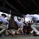 Festyn Białczański - zabytki i zwiedzanie - impreza cykliczna - Białka Tatrzańska