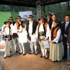 Festyn Białczański - zabytki i zwiedzanie - impreza cykliczna - Białka Tatrzańska