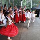 Festyn Białczański - zabytki i zwiedzanie - impreza cykliczna - Białka Tatrzańska