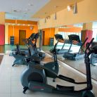 Fitness Club Termy zakopiańskie - rekreacja i gry - siłownia / fitness - Zakopane