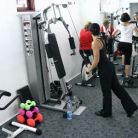 Studio Fitness - rekreacja i gry - siłownia / fitness - Nowy Targ