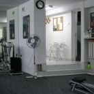 Studio Fitness - rekreacja i gry - siłownia / fitness - Nowy Targ