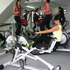 Studio Fitness - rekreacja i gry - siłownia / fitness - Nowy Targ