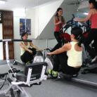 Studio Fitness - rekreacja i gry - siłownia / fitness - Nowy Targ