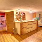 HiFitness Nowy Targ - rekreacja i gry - siłownia / fitness - Nowy Targ