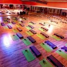 HiFitness Nowy Targ - rekreacja i gry - siłownia / fitness - Nowy Targ