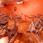 HiFitness Nowy Targ - rekreacja i gry - siłownia / fitness - Nowy Targ