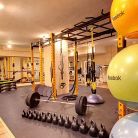 HiFitness Nowy Targ - rekreacja i gry - siłownia / fitness - Nowy Targ