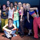 Fitness pod Tatrami - rekreacja i gry - siłownia / fitness - Zakopane