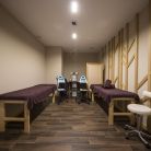 Centrum  Kopieniec**** Fizjo- Med & SPA - SPA i Wellness - SPA & Wellness - Murzasichle