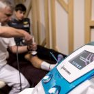 Centrum  Kopieniec**** Fizjo- Med & SPA - SPA i Wellness - SPA & Wellness - Murzasichle